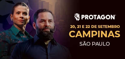 BANNER-PRO-CAMPINAS