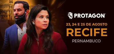 BANNER-PRO-RECIFE